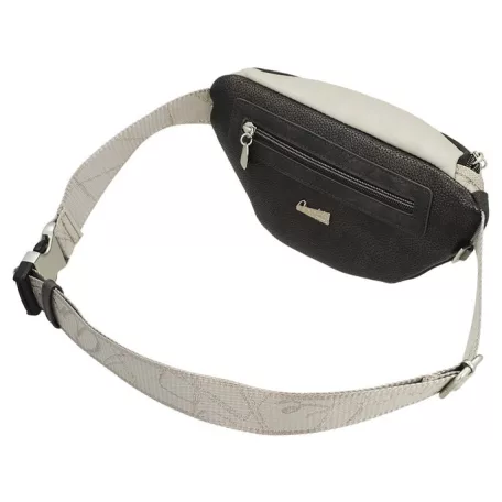 Női  táska - 42815-745 