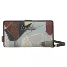 Anekke női pénztárca-Pénztárca