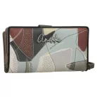 Anekke női pénztárca-Pénztárca