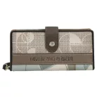 Anekke női pénztárca-Pénztárca