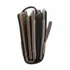 Anekke női pénztárca-Pénztárca