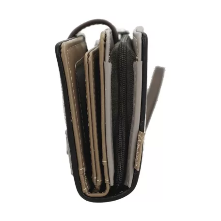 Anekke női pénztárca-Pénztárca