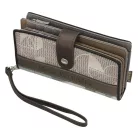 Anekke női pénztárca-Pénztárca