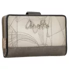 Anekke női pénztárca-Pénztárca