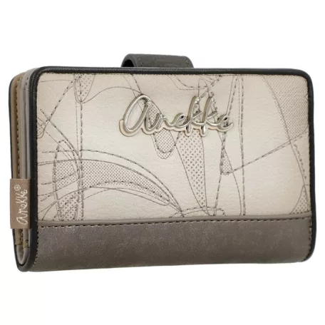 Anekke női pénztárca-Pénztárca