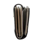 Anekke női pénztárca-Pénztárca