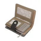 Anekke női pénztárca-Pénztárca