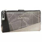 Anekke női pénztárca-Pénztárca