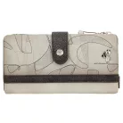 Anekke női pénztárca-Pénztárca