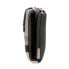 Anekke női pénztárca-Pénztárca