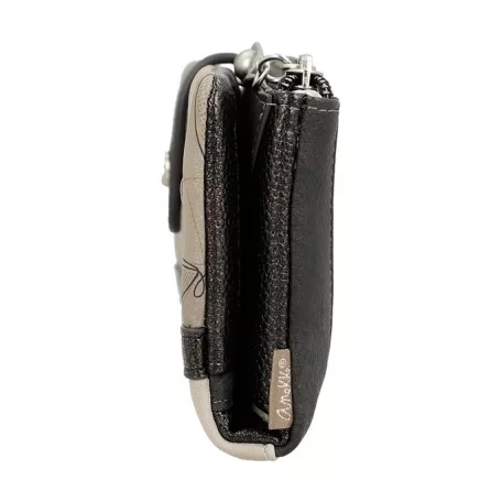 Anekke női pénztárca-Pénztárca