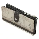 Anekke női pénztárca-Pénztárca