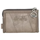 Anekke női pénztárca-Pénztárca