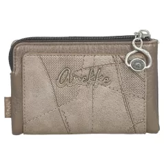 Anekke női pénztárca-Pénztárca