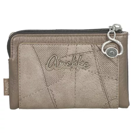 Anekke női pénztárca-Pénztárca
