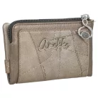 Anekke női pénztárca-Pénztárca