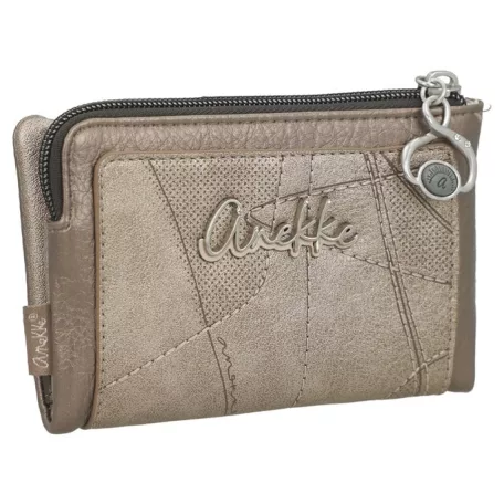 Anekke női pénztárca-Pénztárca