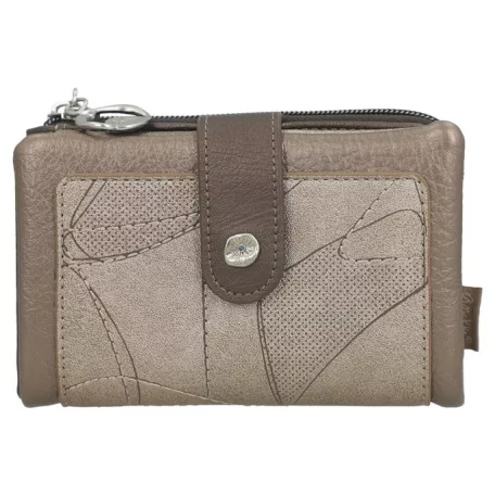Anekke női pénztárca-Pénztárca