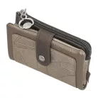 Anekke női pénztárca-Pénztárca