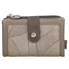 Anekke női pénztárca-Pénztárca