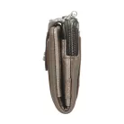 Anekke női pénztárca-Pénztárca