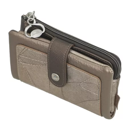 Anekke női pénztárca-Pénztárca