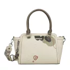 Női  táska - 42871-032 