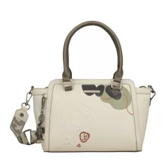 Női  táska - 42871-032 