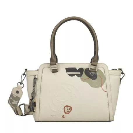 Női  táska - 42871-032 