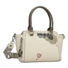 Női  táska - 42871-032 