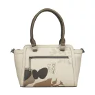 Női  táska - 42871-032 