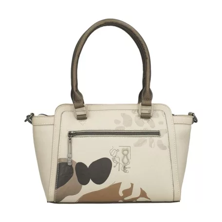 Női  táska - 42871-032 