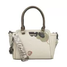 Női  táska - 42871-032 