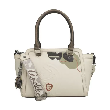 Női  táska - 42871-032 