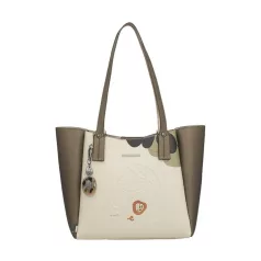 Női  táska - 42872-407 