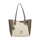 Női  táska - 42872-407 