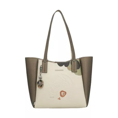 Női  táska - 42872-407 