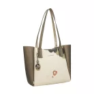 Női  táska - 42872-407 