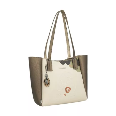 Női  táska - 42872-407 