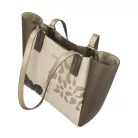 Női  táska - 42872-407 