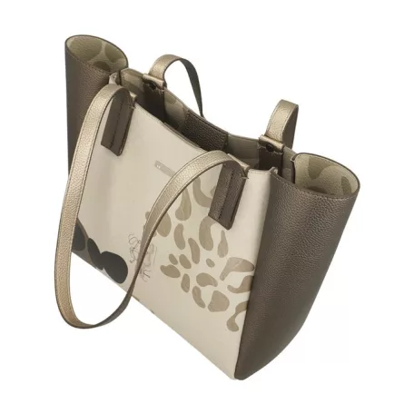 Női  táska - 42872-407 