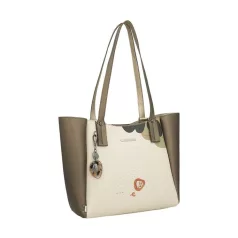 Női  táska - 42872-407 