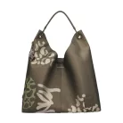 Női  táska - 42872-408 