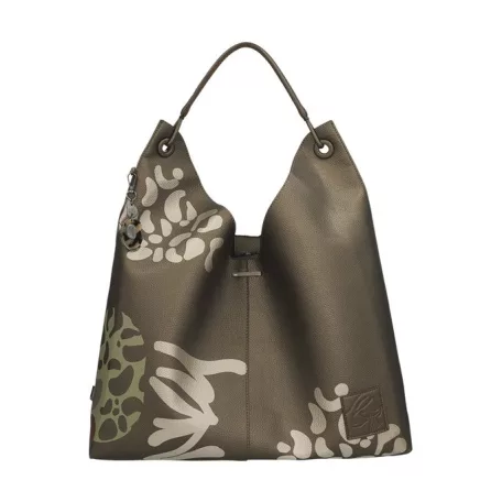 Női  táska - 42872-408 