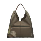 Női  táska - 42872-408 