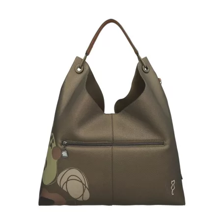 Női  táska - 42872-408 