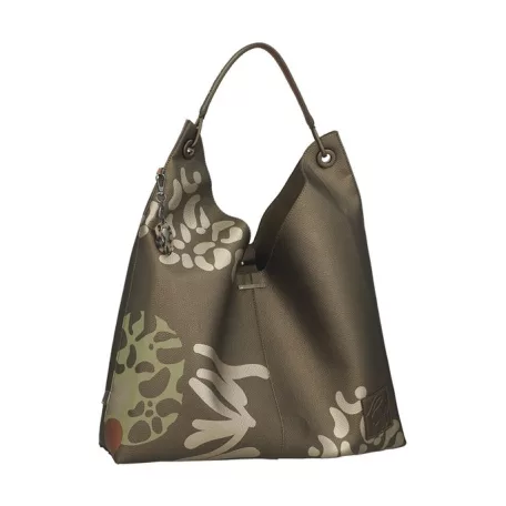 Női  táska - 42872-408 