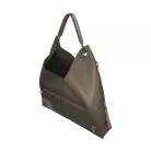 Női  táska - 42872-408 