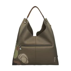 Női  táska - 42872-408 