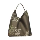 Női  táska - 42872-408 